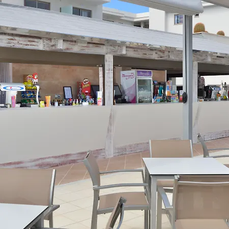 Leonardo Royal Hotel Mallorca Palmanova Bay-2