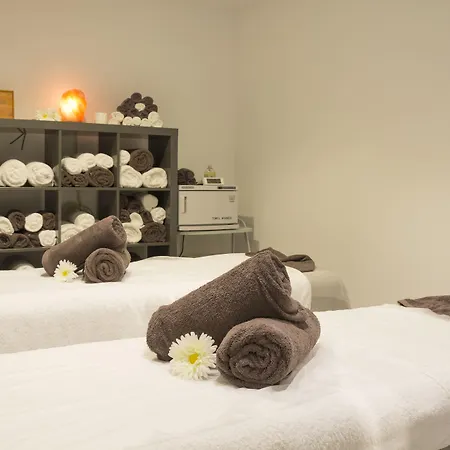 Reverence Mare Hotel - Adults Only-3
