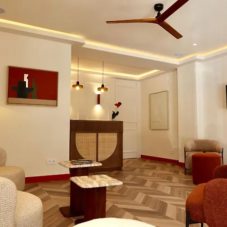 Hostal Jakiton-2